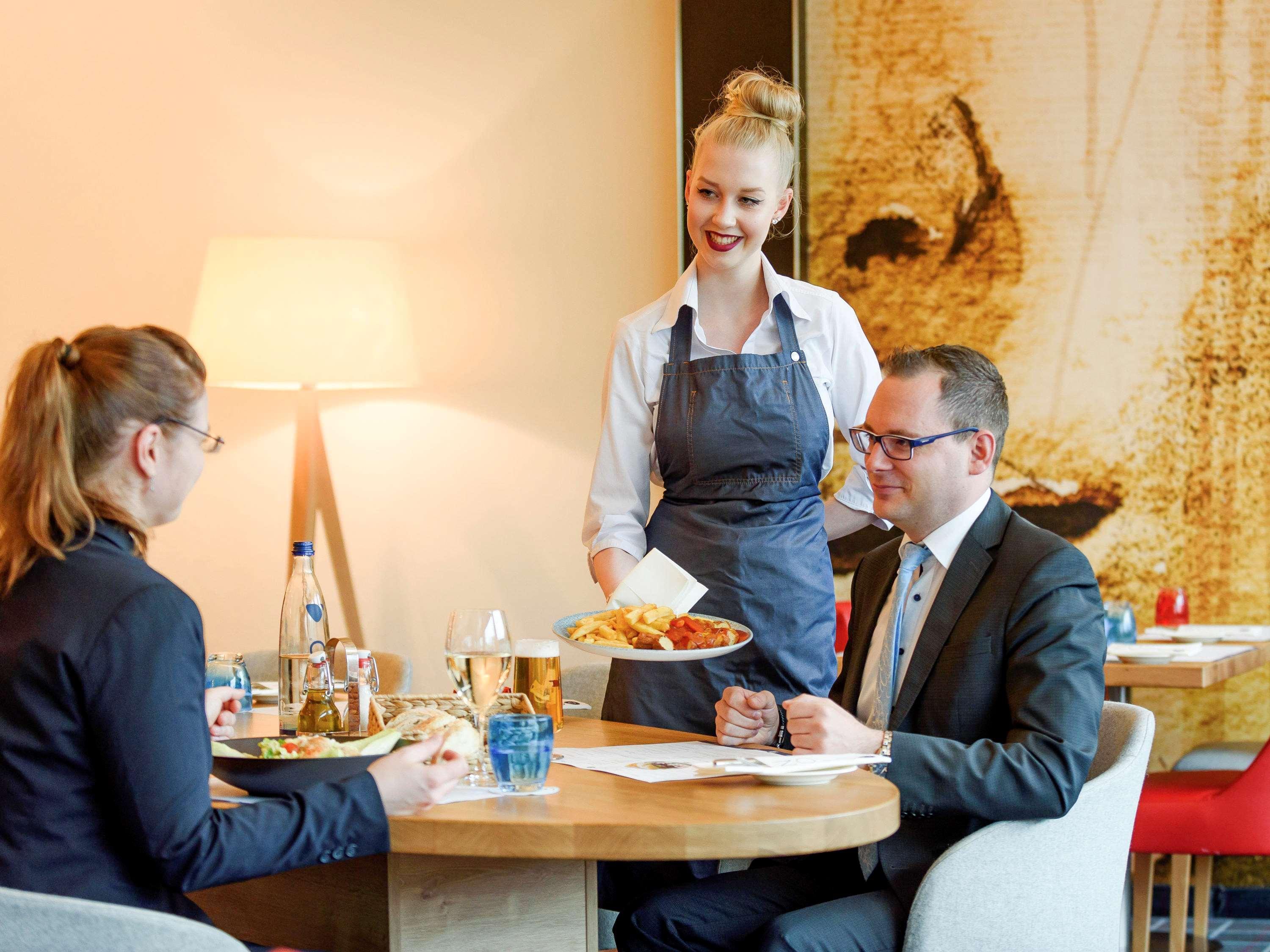 Novotel Berlin Am Tiergarten Dış mekan fotoğraf